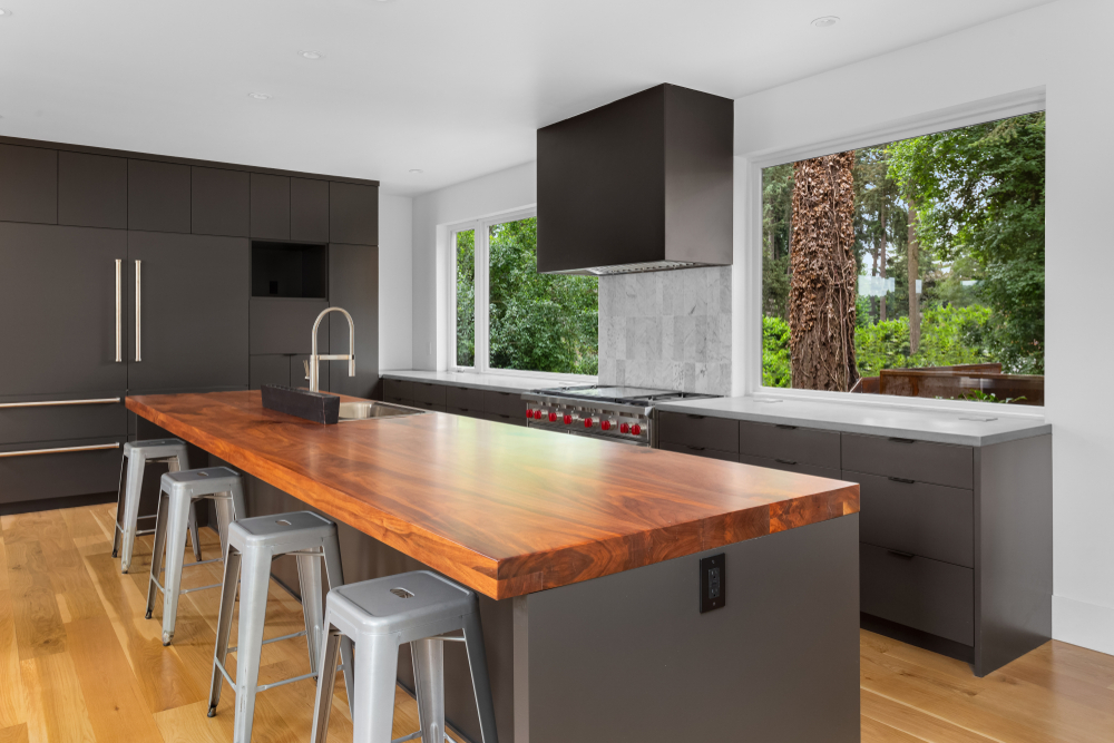 2023 Kitchen Remodeling Trends | Kitchen Remodeling Cape Cod